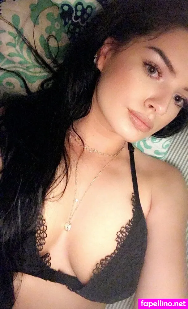 baileebree Nude Leaked OnlyFans Photo #iuVCW0oO9Y