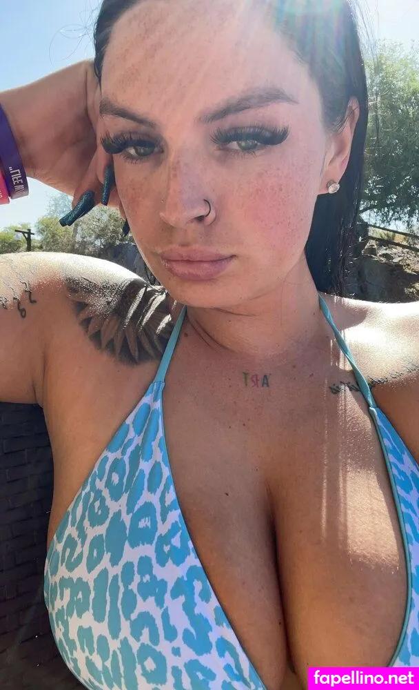 baileebree Nude Leaked OnlyFans Photo #kEAd6GiLHu