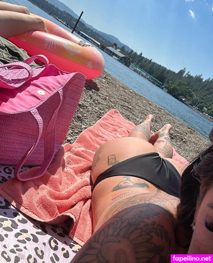 baileebree Nude Leaked OnlyFans Photo #mGbBbxpbNI