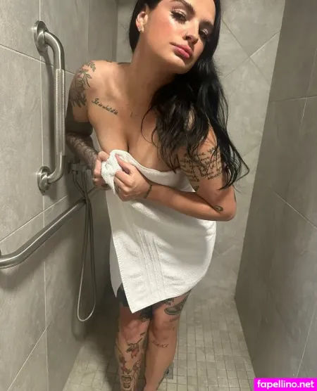 Baileebree OnlyFans Thumbnail #uMsCUx8Yu6