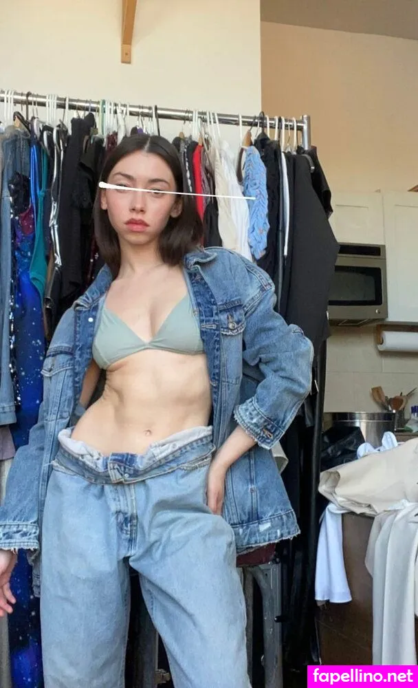 baileeehenderson Nude Leaked OnlyFans Photo #UbJW0cQX2u