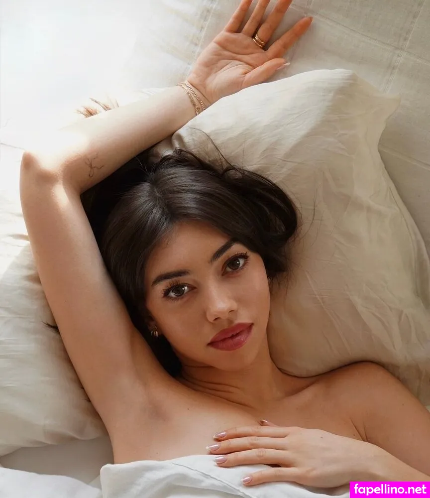 baileeehenderson Nude Leaked OnlyFans Photo #XTNhguG6xT