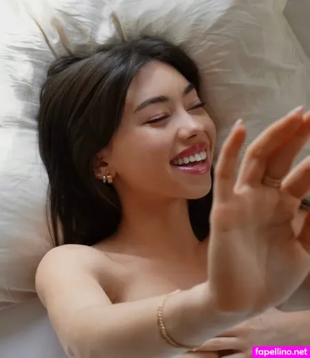 Baileeehenderson OnlyFans Thumbnail #jmdQNX4c7W