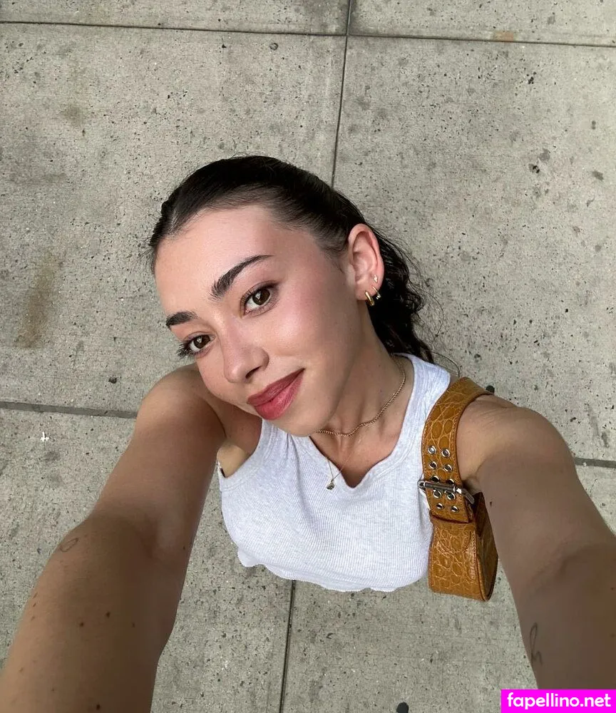 baileeehenderson, bhhenn Nude Leaked OnlyFans Photo #taVvoQm3UQ