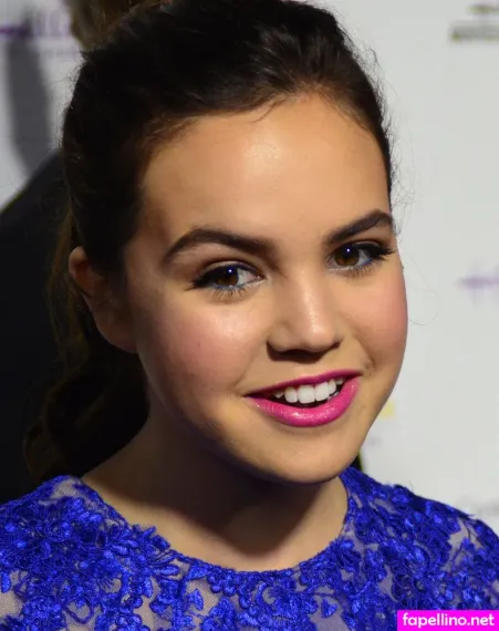 Baileemadison OnlyFans Thumbnail #YYx1Fe3EUM