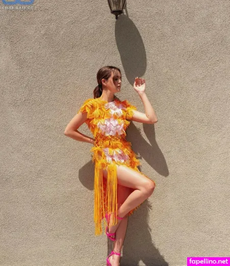 Baileemadison Main Profile Photo