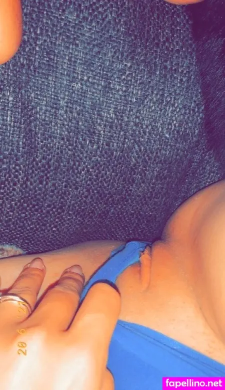 Bailey 2 OnlyFans Thumbnail #GZXLx5GGnc