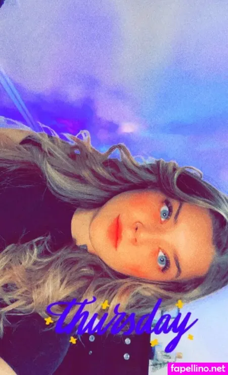 Bailey 2 OnlyFans Thumbnail #z0V1zxIuD4