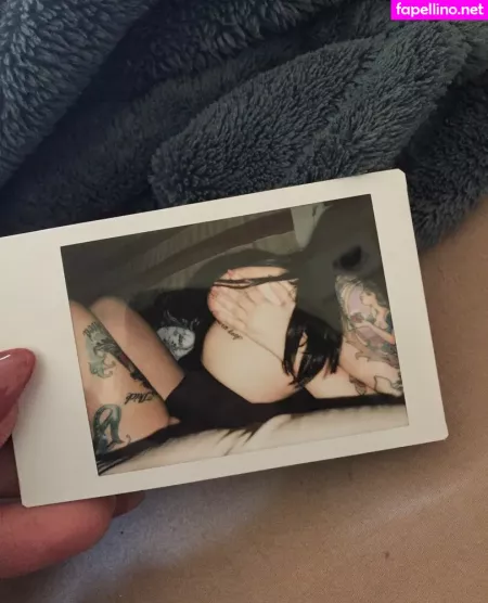 Bailey Arber OnlyFans Thumbnail #58RQu2YXFx