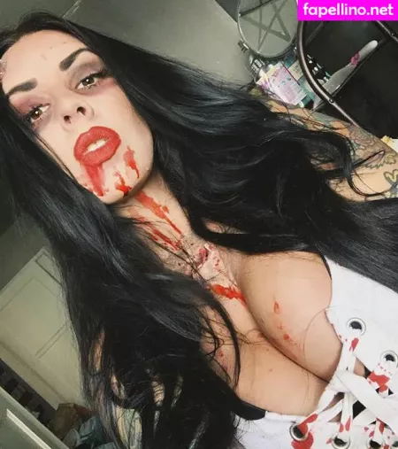 Bailey Arber OnlyFans Thumbnail #Gzo7Fw3GNe