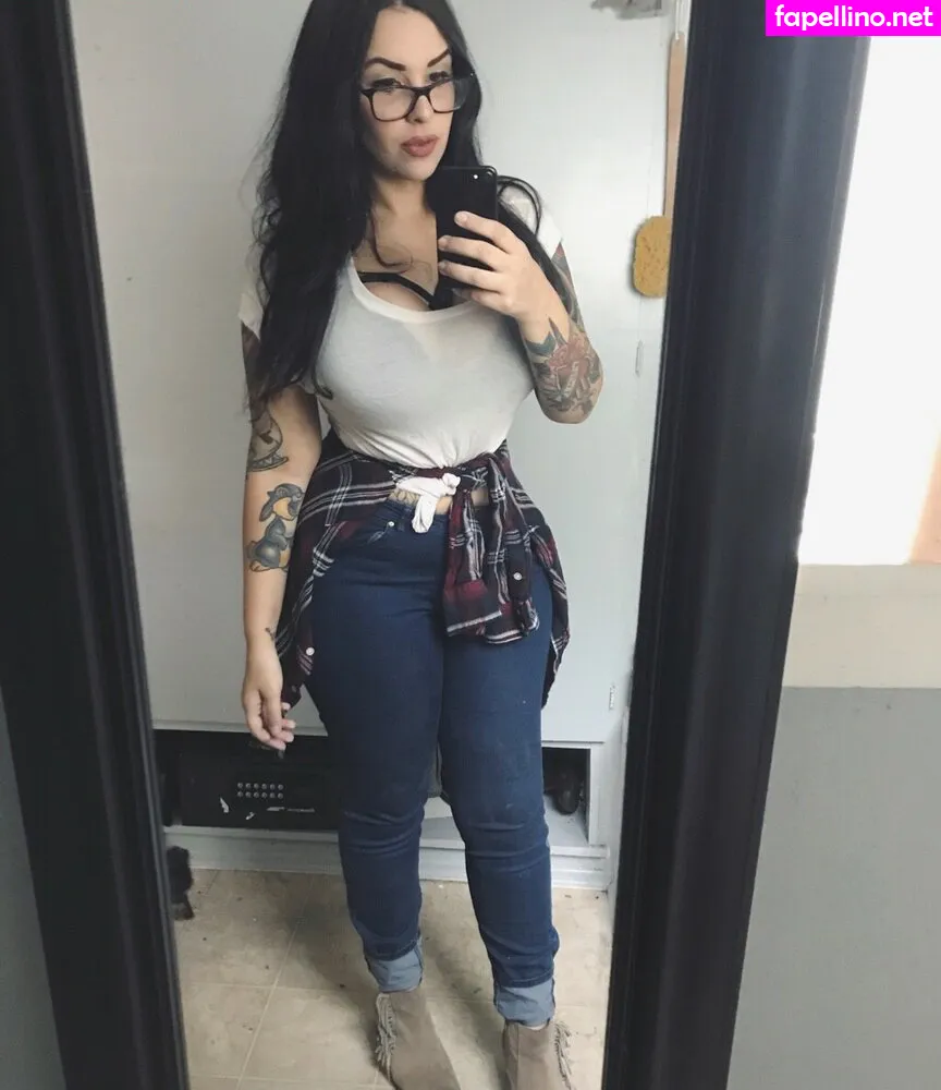 Bja, thekreepymom, u217495610 Nude Leaked OnlyFans Photo #S4XeDy8B9s