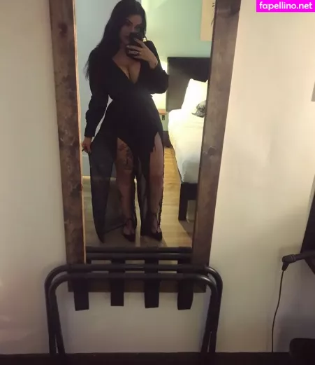 Bailey Arber OnlyFans Thumbnail #TqwvFH4aih