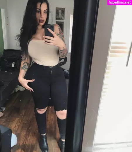 Bailey Arber OnlyFans Thumbnail #WiffQuo9y6