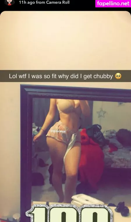 Bailey Arber OnlyFans Thumbnail #XF7pXJfCQb