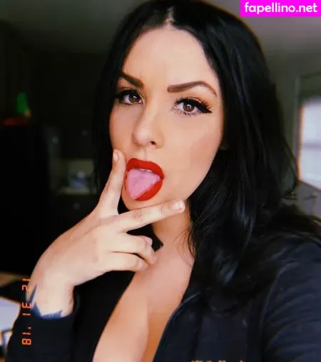 Bailey Arber OnlyFans Thumbnail #aIOQrXX44L