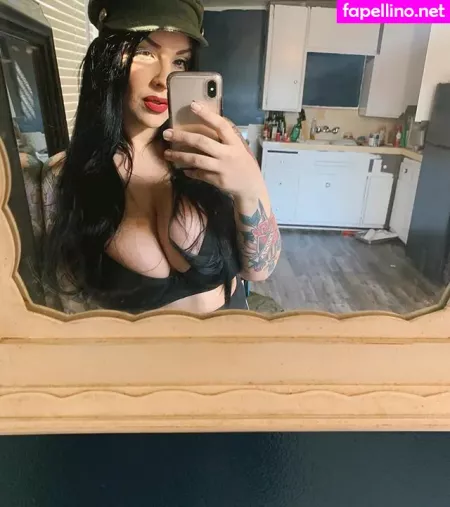 Bailey Arber OnlyFans Thumbnail #htOvHao1G6