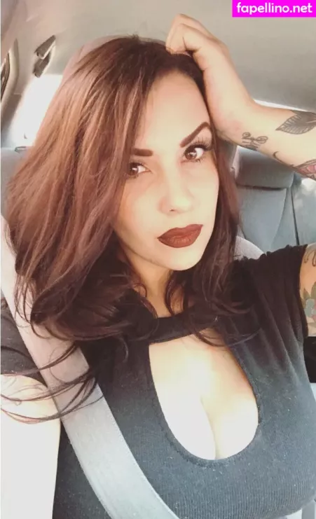 Bailey Arber OnlyFans Thumbnail #sUqygxctKK