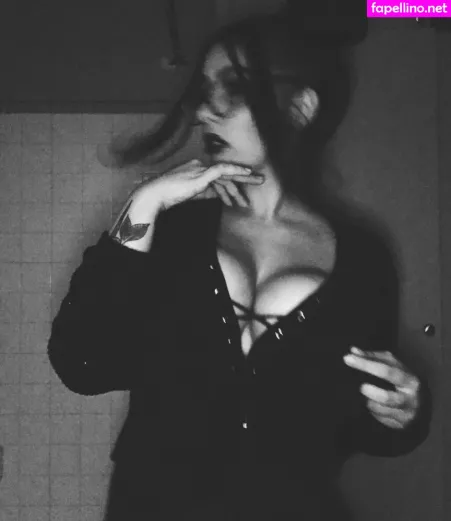 Bailey Arber OnlyFans Thumbnail #uF5jWAXb97