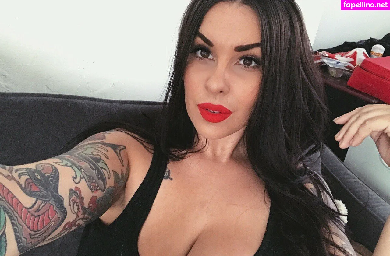 Bja, thekreepymom, u217495610 Nude Leaked OnlyFans Photo #yzVt0ggH9P