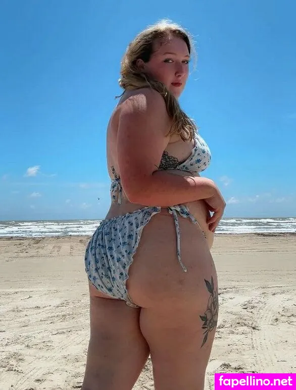 bailey-baker, baileybakesxo Nude Leaked OnlyFans Photo #zz6Kc6d4F7