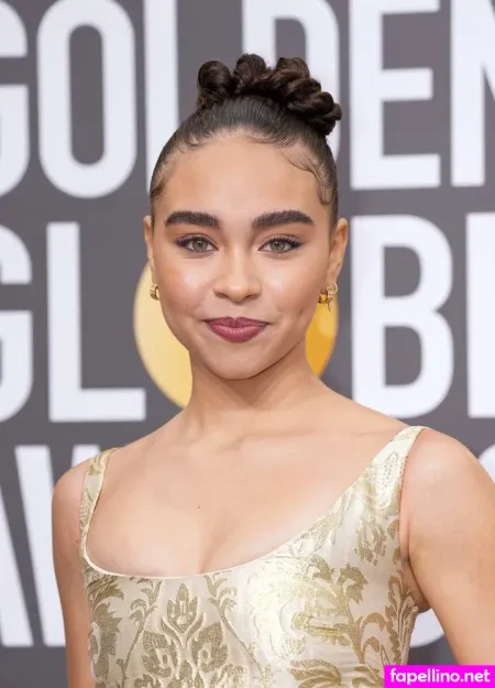 Bailey Bass OnlyFans Thumbnail #0fhQi1nnhL