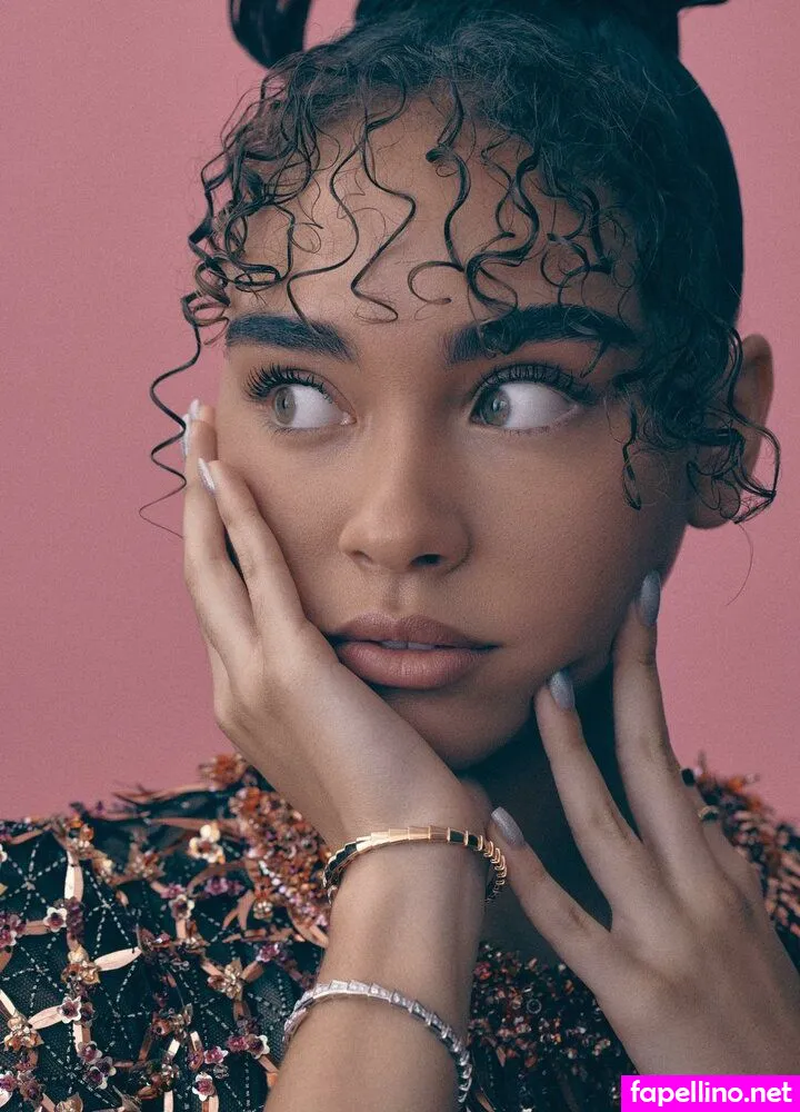 baileybass Nude Leaked OnlyFans Photo #14hmKPLhyT