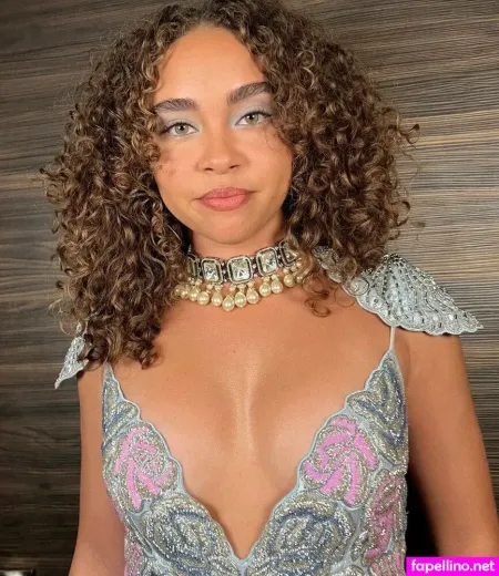 Bailey Bass OnlyFans Thumbnail #HqhUSo4Hp6