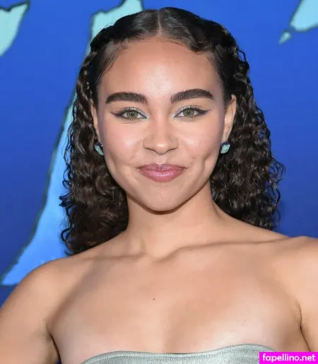 Bailey Bass Main Profile Photo