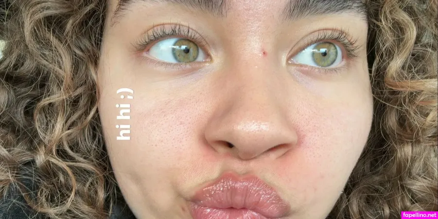 Bailey Bass OnlyFans Thumbnail #R9TnSjqv7n