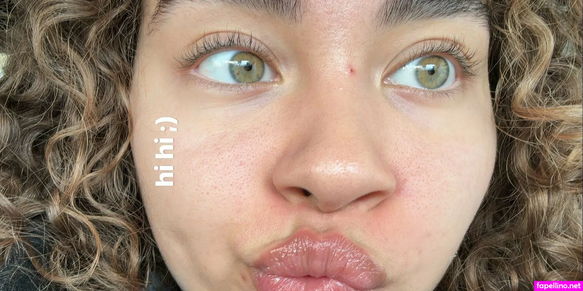 baileybass Nude Leaked OnlyFans Photo #R9TnSjqv7n