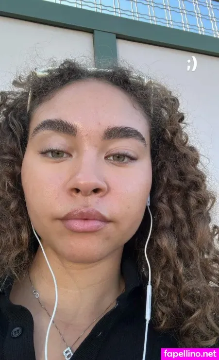 Bailey Bass OnlyFans Thumbnail #ry9UP7TSSX