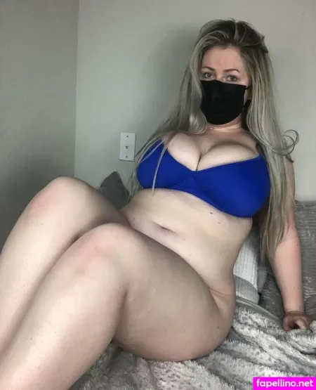 Bailey Bee 1 OnlyFans Thumbnail #4QP2zMGh6K