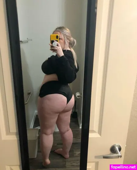 Bailey Bee 1