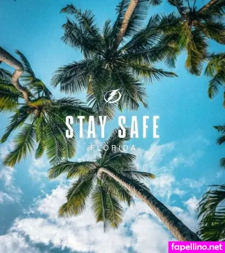 Bailey Bee 1 OnlyFans Thumbnail #NK0NbwFKJz