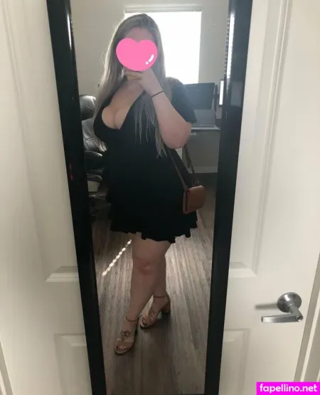 Bailey Bee 1 OnlyFans Thumbnail #aczuDDYpQW