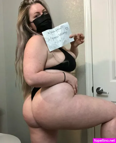 Bailey Bee 1 OnlyFans Thumbnail #eEsSU9HrtH