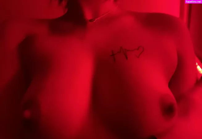 Bailey Belle OnlyFans Thumbnail #vDbYl2yokI