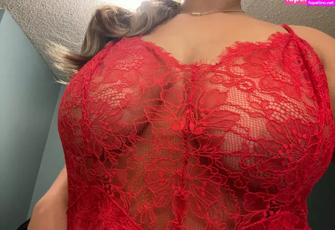 Bailey Braner OnlyFans Thumbnail #IGtPa0c8rE