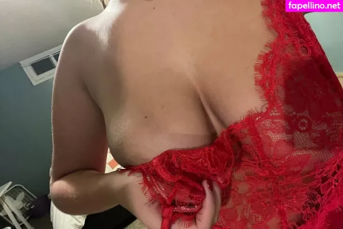 Bailey Braner OnlyFans Thumbnail #MZdXVZm13H