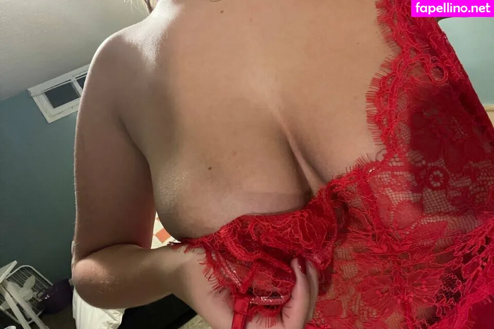 Morgan, buywithbai, u256425944 Nude Leaked OnlyFans Photo #MZdXVZm13H