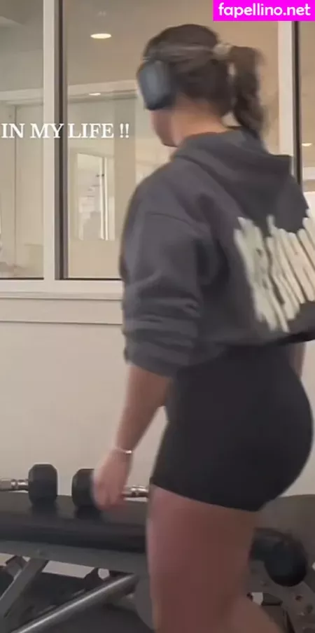 Bailey Braner OnlyFans Thumbnail #iOK0hwC8U6