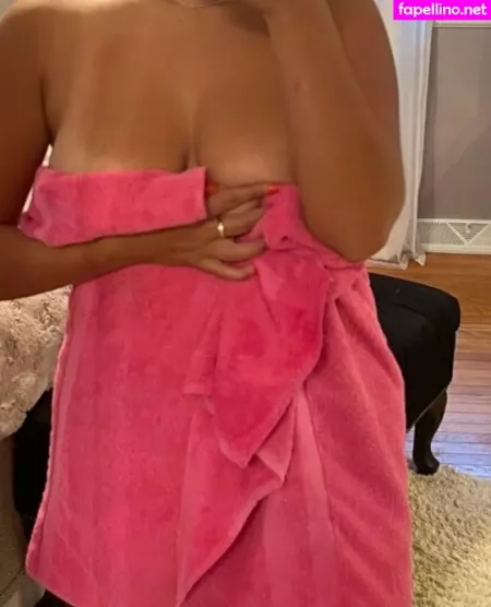 Bailey Braner OnlyFans Thumbnail #scoolv8PV8