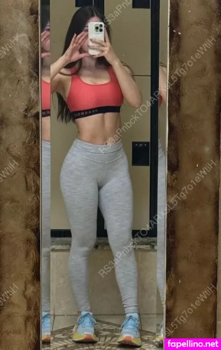 Bailey Dawnra OnlyFans Thumbnail #4rNJdFvave