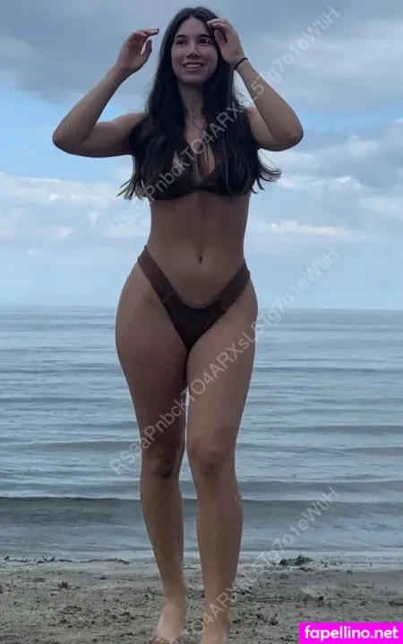 Bailey Dawnra OnlyFans Thumbnail #I2yaj6G0nl