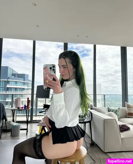 Bailey Eilish 1 OnlyFans Thumbnail #t3DaKQ4lRN