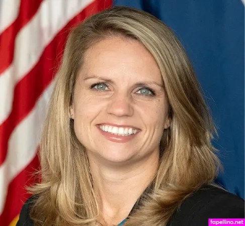 Bailey Erin OnlyFans Thumbnail #6eDCf0S0Uf