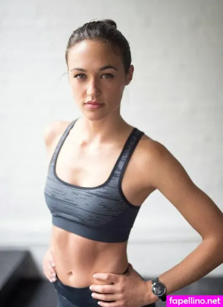 Bailey Erin Main Profile Photo