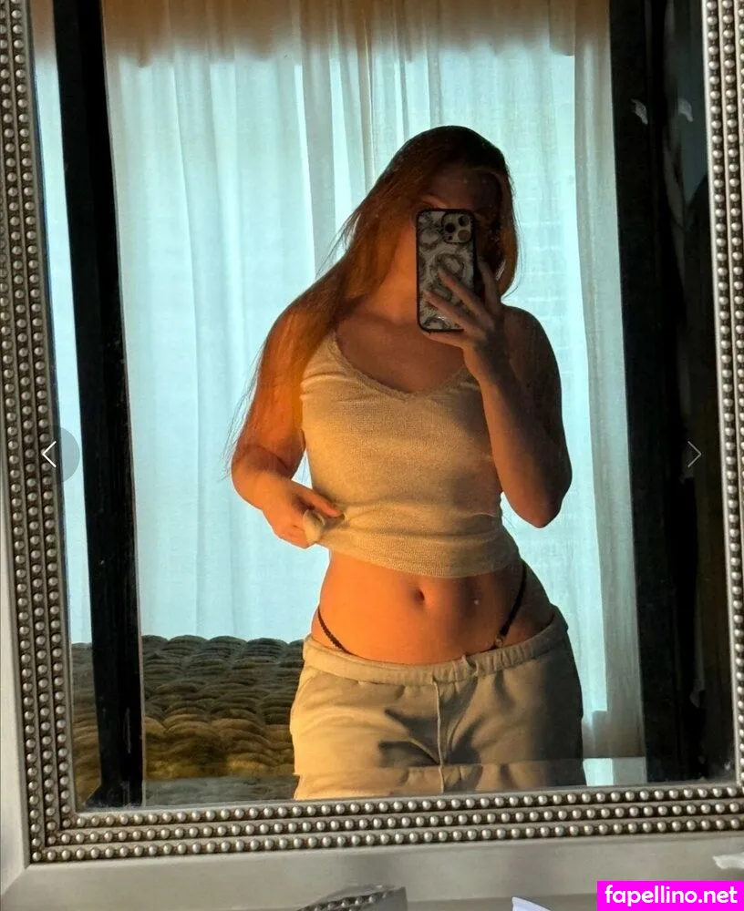 Bailssoflove, bailey.hurley Nude Leaked OnlyFans Photo #M2h7eJpS6f