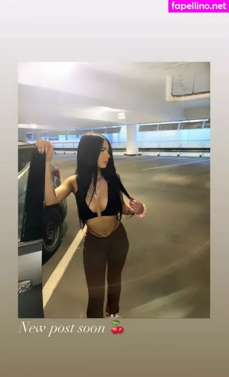 Bailey King OnlyFans Thumbnail #AHXwo6ihcw