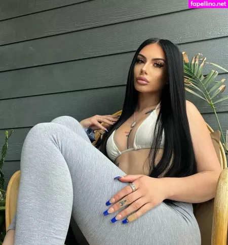 Bailey King OnlyFans Thumbnail #MjgdrL66BM